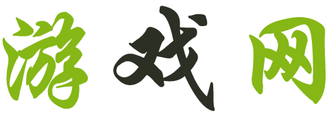 青铜峡市新闻网